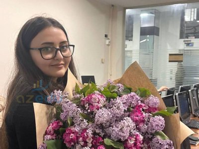 Məsuliyyətli müəllim üçün sertifikasiya özünütəsdiq imtahanıdır