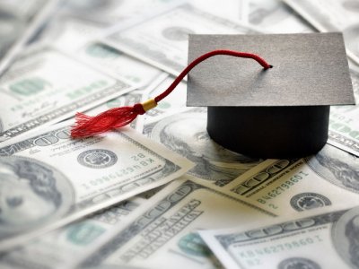 Bu hökumət büdcəsinin 15%-ni təhsilə ayırıb