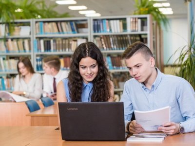 Nazirlik: Qiyabi təhsil formasının ləğv edilməsi ilə bağlı qərar mövcud deyil