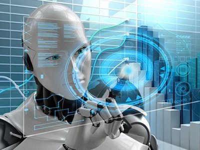 Süni intellekt əsaslı çoxdilli Çin dili təhsil platforması istifadəyə verildi