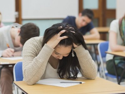 Abituriyentlər imtahana hazırlığı necə planlaşdırmalıdır?