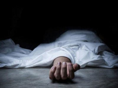 Abşeronda yeniyetmə binadan yıxılaraq öldü