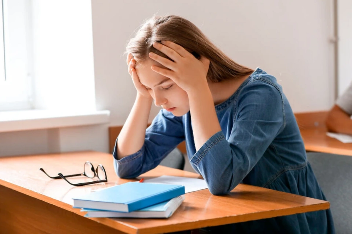 Hansı hallarda yorğunluq ciddi xəstəliklərdən xəbər verir?