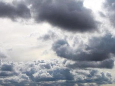 Bu günün hava proqnozu 