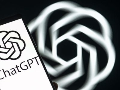 “ChatGPT” daha bu mövzularda kömək edə bilməyəcək