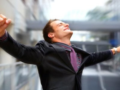 Sabahın havası meteohəssas insanlar üçün əlverişli olacaq