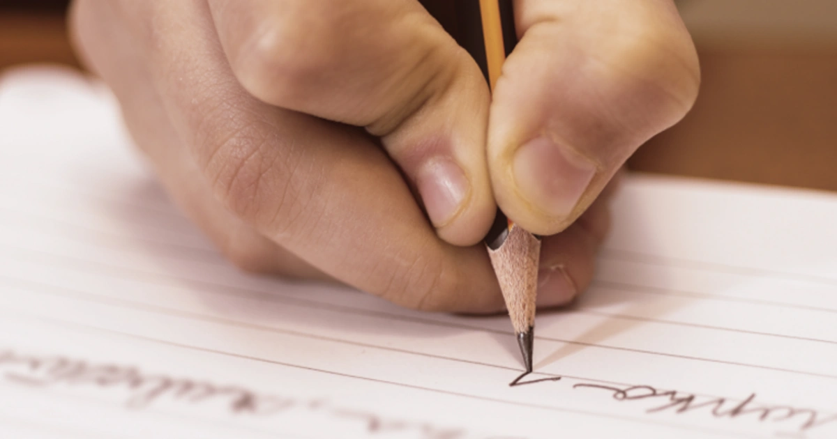 Deputat: Azərbaycanda erməni dilinin tədrisinə başlanılmalıdır