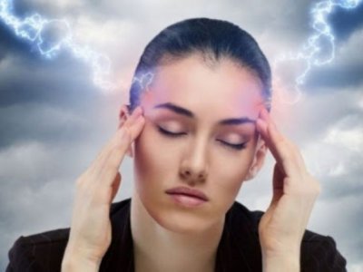 Sabahın havası ilə bağlı bu insanlara XƏBƏRDARLIQ