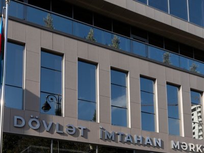 2026-cı ildə imtahan xərcləri 10 faiz çox olacaq