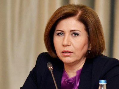 Qanunvericilikdə edilən dəyişikliklər ailə stereotiplərində fərq yaradıb