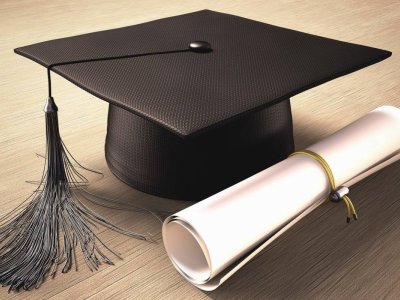 Hesablama Palatası: Təhsil Tələbə Kredit Fondunun resurs zərfi real vəziyyətlə uzlaşmır