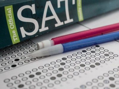 Noyabrın 8-də rəqəmsal SAT imtahanı keçiriləcək