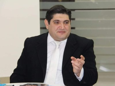 Narkotik istifadəçilərinin 70 faizi gənclərdir - MÜSAHİBƏ