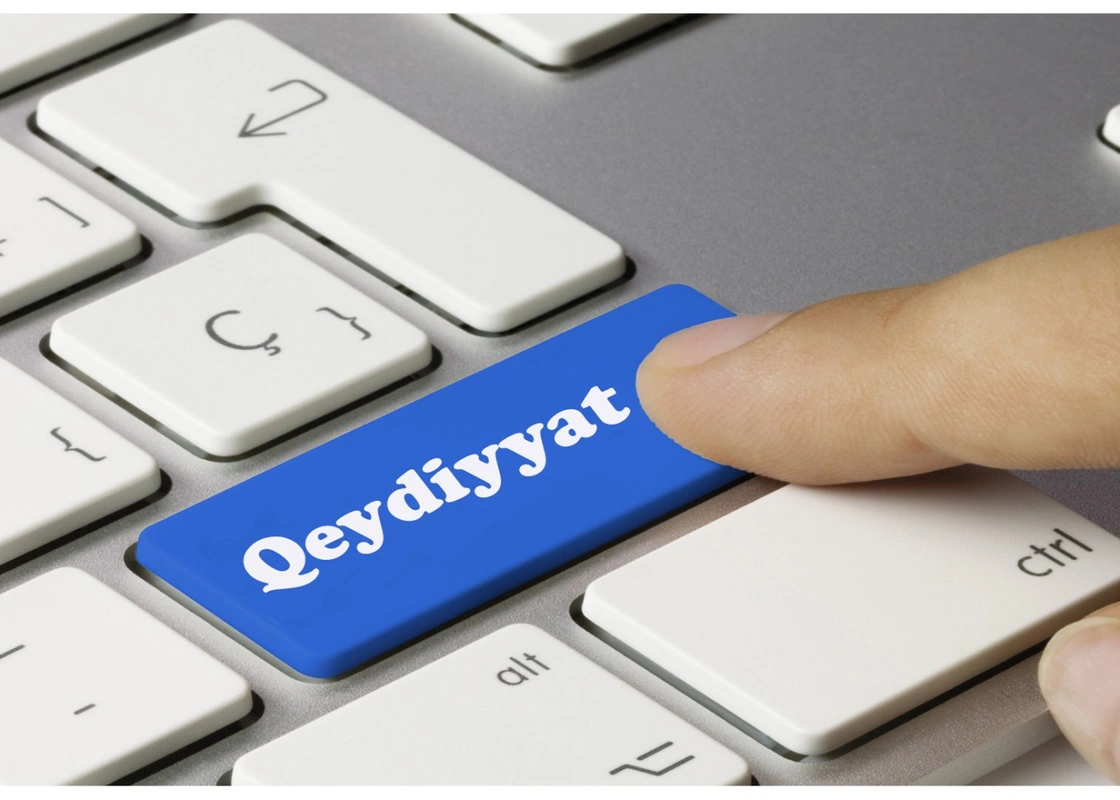 10-cu siniflərə qeydiyyat üçün gecikənlərin NƏZƏRİNƏ