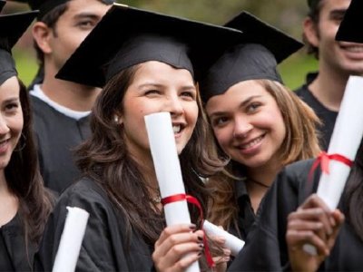 Bu ölkdə universitetlər xarici tələbə qəbulunu azaldır