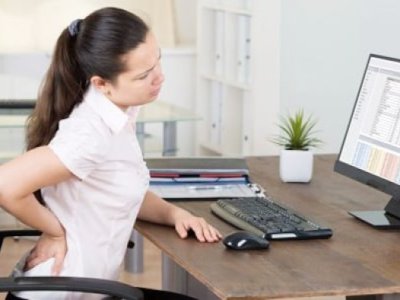 Oturaq həyat tərzi sağlamlığa təhlükə yaradır - ARAŞDIRMA