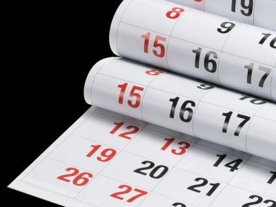 Sabah iş günü qısaldılacaq