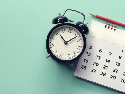 Bu gün Azərbaycanda qısa iş günüdür