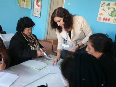 Mütəxəssis: Azərbaycanda pedaqogika sahəsində elmi ədəbiyyat çatışmır 