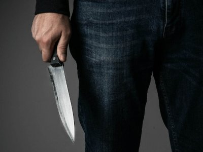  Azərbaycanlı yeniyetmə Rusiyada qətlə yetirilib 