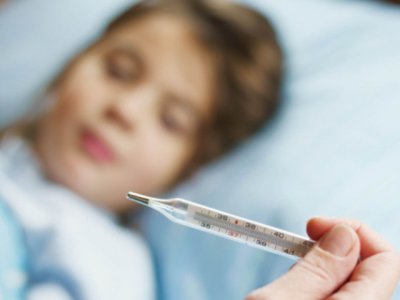 Ermənistanda "Honq Konq qripi" aşkarlandı