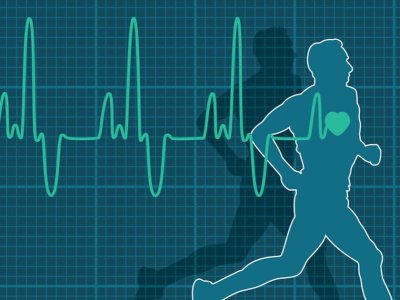 Fiziki fəaliyyətin ürəyə zərəri barədə mif təkzib edilib