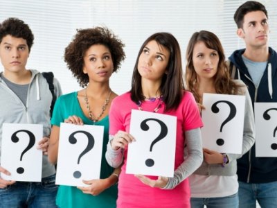 16-30 yaş aralığı “gəncliyin bioloji qızıl dövrü” sayılır- ARAŞDIRMA