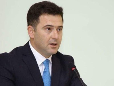 Quba-Xaçmaz RTİ-nin sabiq müdirinə&nbsp;hökm oxundu