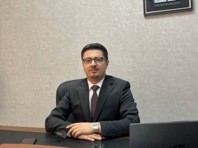 Sertifikasiya effekti: şagird nailiyyətlərinə birbaşa təsir edir