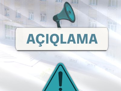 Naxçıvanda müəllimin şagirdi döyməsi iddiası — Rəsmi açıqlama verildi