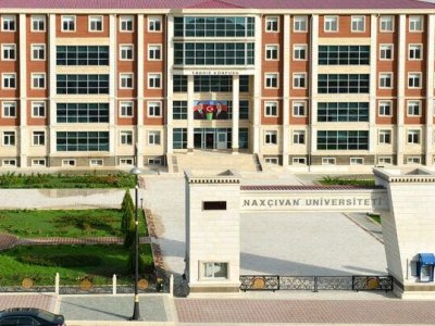 NDU-da gərginlik yaratmış şikayət məhkəmədə uğursuz oldu