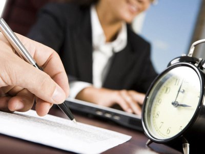 Müəllimlərin iş qrafiki necə olacaq? - bu suallara cavab axtarılır…