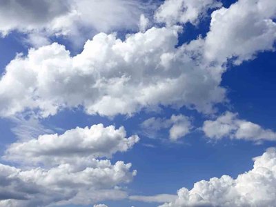 Sabahın hava proqnozu açıqlanıb