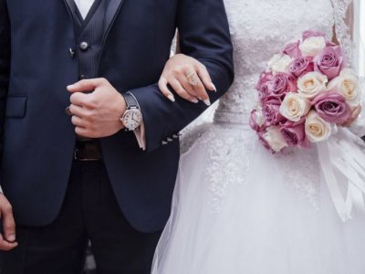 Sabirabadda 17 yaşlı qız üçün toy keçirilib? - Komitədən açıqlama