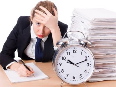 Dərsdən sonra məktəblərdə qalacaq müəllimlər KİMLƏRDİ - SİYAHI