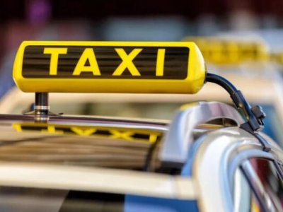 Keçmiş taksi minik avtomobili sürücüləri üçün test imtahanı keçiriləcək
