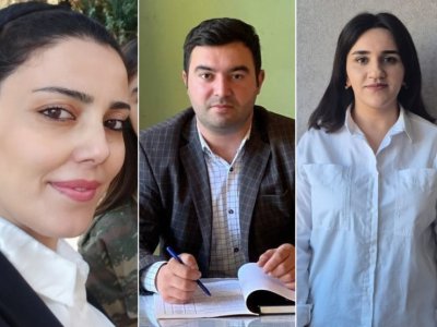 Müəllimlər yeni iş modelini necə qarşılayırlar? – Onların yanaşması 