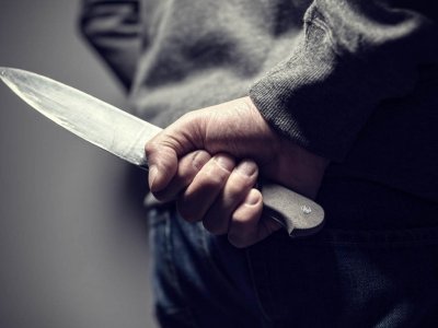 Rusiyada qadın 6 yaşlı oğlunu öldürüb