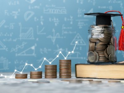 Növbəti il təhsil və elmə 5,2 milyard ayrılacaq