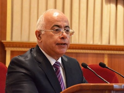 Dağlıq rayonlarda şagirdlərin sayı azalır - Komitə sədri