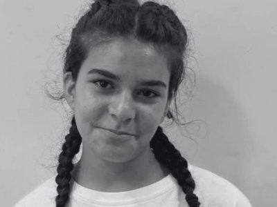 Sığınacaqda ölən Nurcanla bağlı RƏSMİ AÇIQLAMA