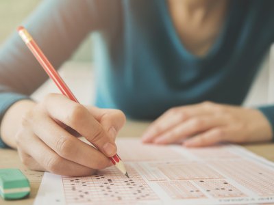 TKT üzrə test imtahanı keçiriləcək