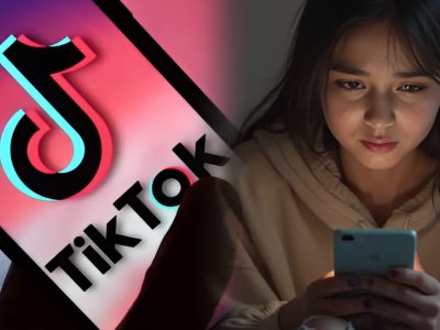 Azyaşlıların "TikTok" macərası: Valideynlər nəzarət etməsə, qanun müdaxilə edir