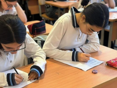 BSQ və KSQ-lərin ləğvi: “Yeni qiymətləndirmə modeli gözlənilir”