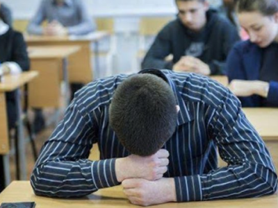 Təcrübəsiz məzunlar: “Praktika və laboratoriya çatışmazlığı ciddi problem yaradır”