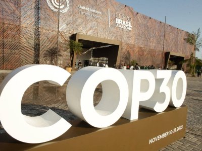 COP29-dan COP30-dək Azərbaycanın qazandığı qlobal nailiyyət