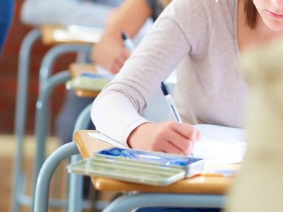 Təhsildə rəqəmsal era: Azərbaycan universitetlərini nə gözləyir?