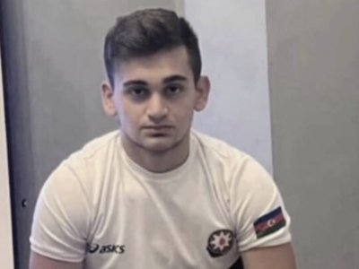 II kursun tələbəsi xərçəngdən öldü