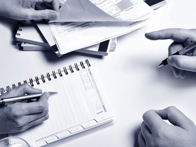 “Elmi fəaliyyətin sayı artır, amma keyfiyyət hər zaman eyni deyil”