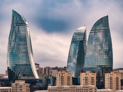 Bu gün hava necə olacaq?